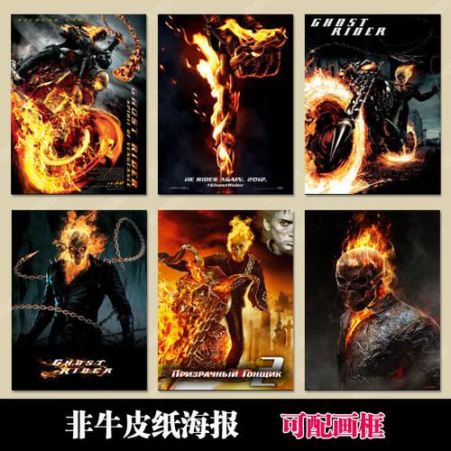 办理不动产权证需要什么发票